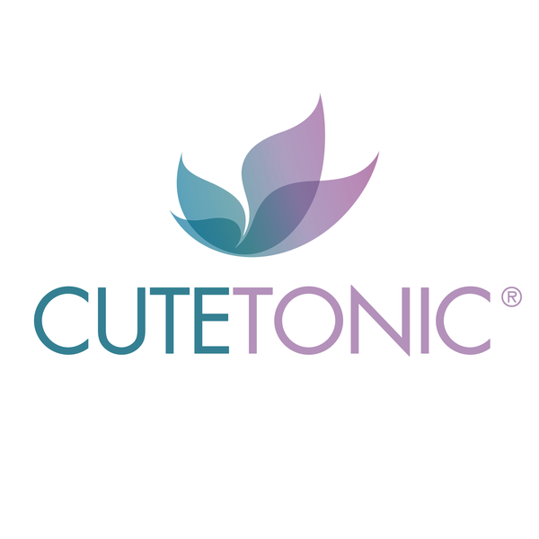 Cutetonic&reg;