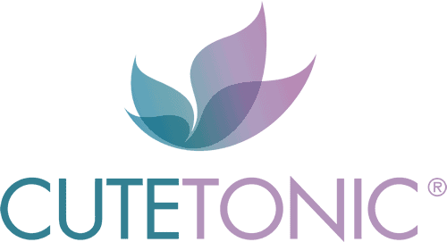 Cutetonic&reg;