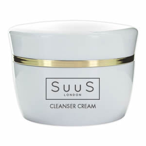 cleanser-cream.jpg