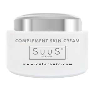 complement_skin_cream.jpg