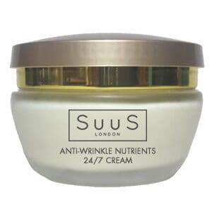 suus_anti_wrinkle_cream.jpg