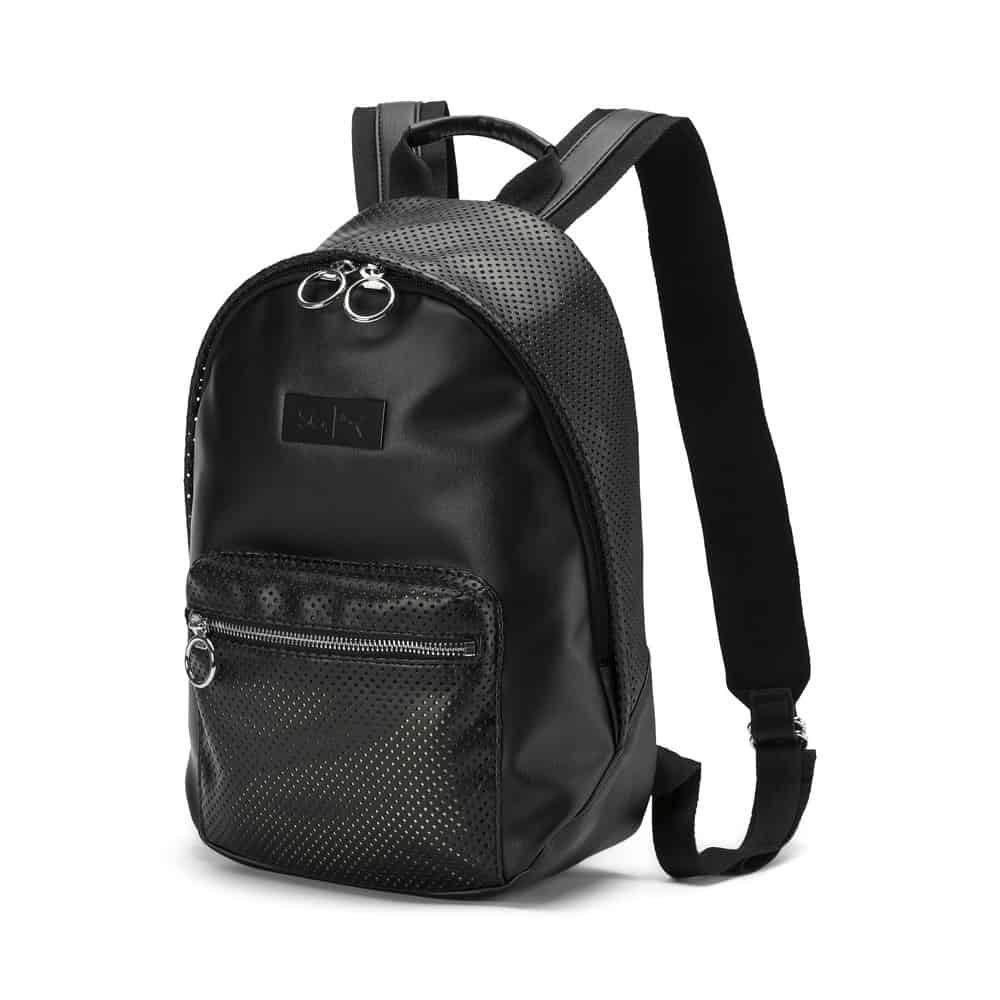 the bold grind backpack